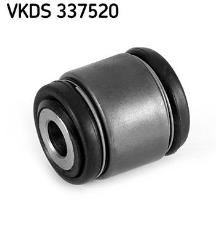 SKF VKDS 337520